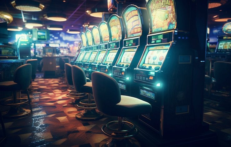 Keamanan data saat membuka bantuan