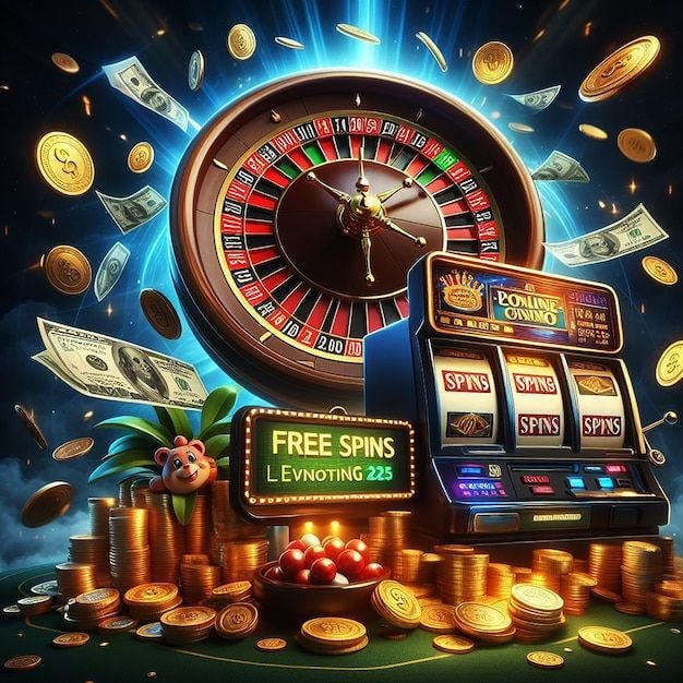 Kode promo a32 di layar utama
