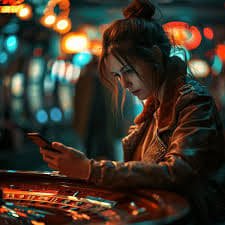 Menu ringkas a32 untuk pengguna Indonesia